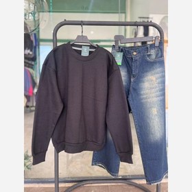 تصویر دورس تو کرکی 