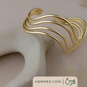 تصویر بنگل موج چهارلاین 