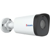 تصویر خرید و قیمت دوربین مداربسته اکسوم (Exsom) مدل EIPC-B434 