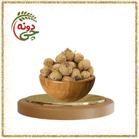 تصویر انجیر خشک 