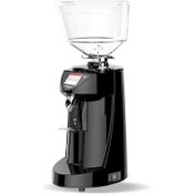 تصویر آسیاب قهوه سیمونلی مدل MDJ New 