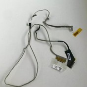 تصویر فلت تصویر لپ تاپ لنوو ThinkPad E540_AILE2_DC02C004600 SLIM-استوک 