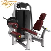 تصویر دستگاه جلو پا نشسته تکنوجیم مدل TCH-6002 