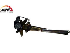 تصویر دستگاه شیشه بالابر جلو ام وی ام 110 