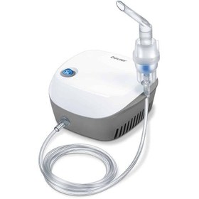 تصویر نبولایزر بیورر مدل IH 18 Beurer IH 18 Nebulizer