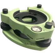 تصویر ترابراک توتال استیشن لایکا GDF321 