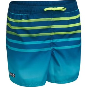 تصویر مایو بچه گانه OLIAN 