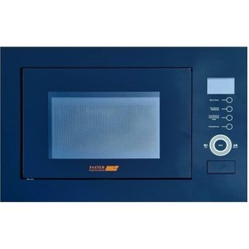 تصویر مایکروویو M001Faster فستر 