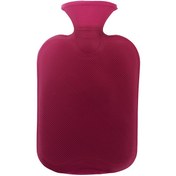 تصویر کیسه آب گرم ایزی لایف مدل بدون کاور 