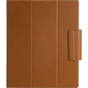 تصویر کاور کتابخوان Tab Ultra C pro 