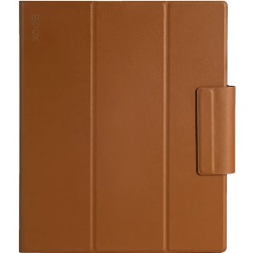 تصویر کاور کتابخوان Tab Ultra C pro 