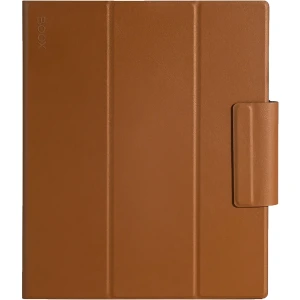 تصویر فروشگاه کمکس وان