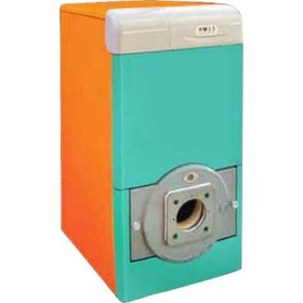 تصویر دیگ چدنی MI3 مدل M90-08 