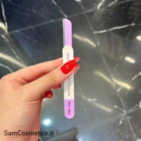 تصویر تیغ ابرو موکالر 