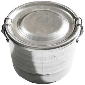 تصویر ظرف غذابری کمپ سفر sd1 