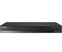 تصویر دستگاه NVR/DVR (ضبط ویدیو شبکه) SRN-472S 