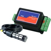 تصویر ترانسمیتر دما و رطوبت TM-1216-RH/T توجه این محصول بدون سنسور می باشد.لطفا سنسور را جداگانه سفارش دهید
