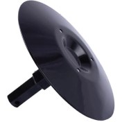 تصویر دیسک محور تیغه تیلرهای بنزینی و دیزلی مدل AMC2-DISC (هر جفت) 