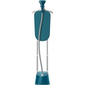 تصویر بخارگر فیلیپس مدل STE1040 