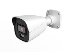 تصویر دوربین مداربسته TD 7421TE3S 