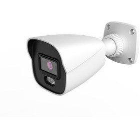 تصویر دوربین مداربسته TD 7421TE3S 