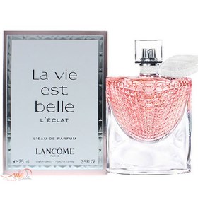 تصویر Lancôme La Vie Est Belle EDP 75ml 