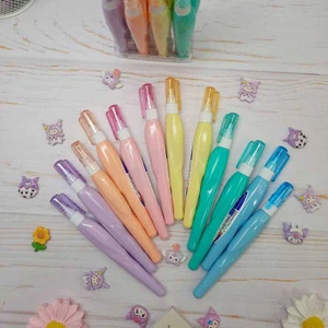 تصویر فروشگاه آوا تحریر الوند