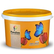 تصویر رنگ آکریلیک دایموند 