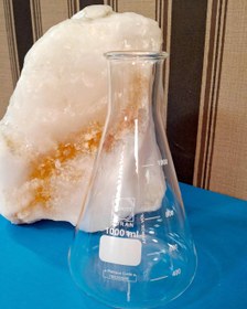 تصویر ارلن مایر ۱۰۰۰ میلی لیتر 