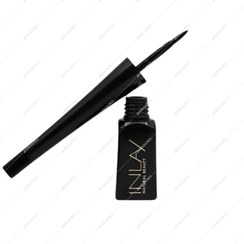 تصویر خط چشم ماژیکی ضد آب این لی 