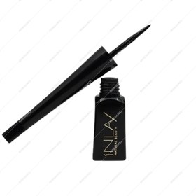 تصویر خط چشم ماژیکی ضد آب این لی 