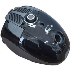 تصویر جارو برقی اسنوا مدل SVC-CA18WE قدرت ۱۸۰۰ وات 