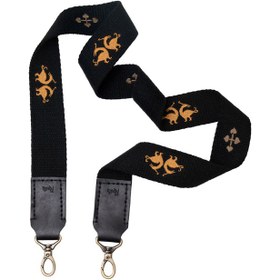 تصویر بند کیف rasta | 3000304-2