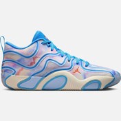 تصویر کتونی بسکتبال جیسون تیتوم 3 Jordan Tatum 