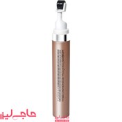 تصویر کوکتل درمالور جوانساز PDRN صورت و دور چشم مزوسیس 