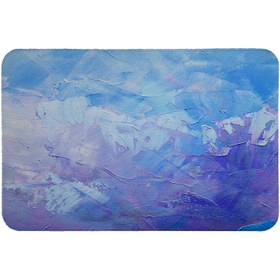 تصویر آبگیر کنار سینک کد 9086 