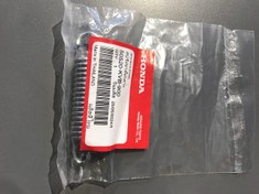 تصویر فنر جک وسط هوندا کلیک 150 