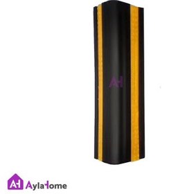 تصویر ضربه گیر ستون 1 متری 