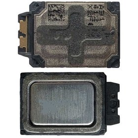 تصویر بازر سامسونگ A24 BUZZER SAMSUNG A24