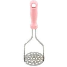 تصویر پوره کن کد :501490 