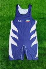 تصویر دوبندکشتی مردانه 