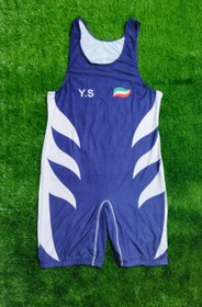 تصویر دوبندکشتی مردانه 