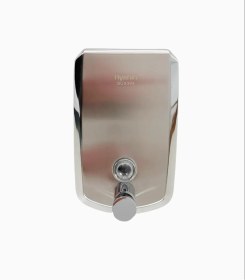 تصویر مایع ریز Hyshin مدل HS42101 