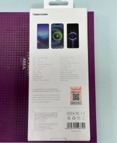 تصویر شارژر فندکی 30 وات TRANYOO مدل T-C26 TRANYOO cigarette lighter charger model T-C26