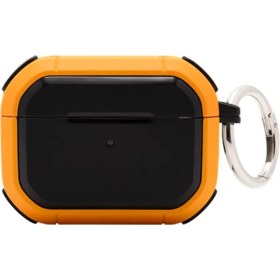 تصویر کاور ایرپاد پرو ۳ برند Eggshell 