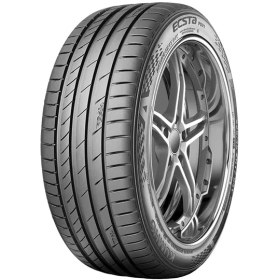 تصویر لاستیک خودرو کومهو 225/45R18 گل ECSTA PS71 دو حلقه ای Kumho 225/45R18 Ecsta PS71 Pattern Car Tires
