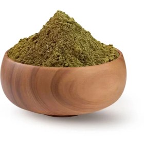 تصویر پودر آویشن 