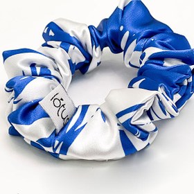 تصویر اسکرانچی مدیوم زارا 