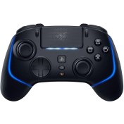 تصویر دسته PS5 ریزر مدل Wolverine v2 Pro Razer Wolverine V2 Pro Wireless Gaming Controller for PS5