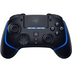 تصویر دسته PS5 ریزر مدل Wolverine v2 Pro Razer Wolverine V2 Pro Wireless Gaming Controller for PS5